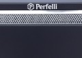 Perfelli BI 5532 A 1000 BL LED