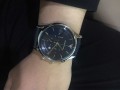 Armani AR11018
