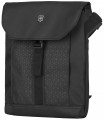 Victorinox Altmont Original Flapover Digital Bag