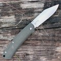 BENCHMADE Proper 318
