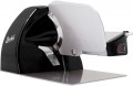 Berkel Home Line 200