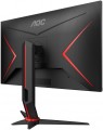 AOC Q27G2U