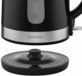 Sencor SWK 1749BK