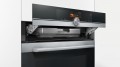Siemens CS 636GBS2