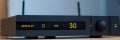 AURALIC ALTAIR