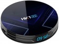 Android TV Box HK1 X3 32 Gb