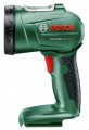 Bosch UniversalLamp 18