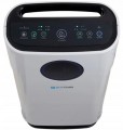 Oromed Oro-Air Purifier Premium