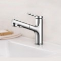 Xiaomi Diiib Extracting Faucet DXMP001