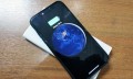 Xiaomi Mi Power Bank Wireless Youth Edition 10000