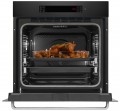 Amica ED 77589BA+ Q-TYPE Pyro