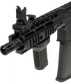 Specna Arms M4 CQB Edge SA-E12