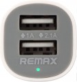 Remax RC-C201