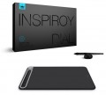 Huion Inspiroy Dial Q620M