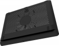 Cooler Master NotePal L2