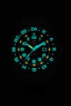 Luminox 6441