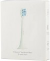 Xiaomi Mi ElectricToothbrush Head Mini