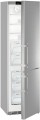 Liebherr CBNef 4835