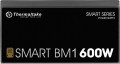 Thermaltake Smart BM1 600
