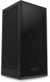 NZXT H1 CA-H16WR-BB