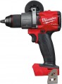 Milwaukee M18 FDD2-0X