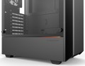 Phanteks Eclipse P300 PH-EC300PTG_BK