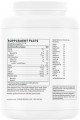 Thorne Whey Protein Isolate