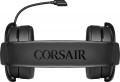 Corsair HS70 Pro Wireless