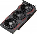 Asus Radeon RX 5600 XT ROG Strix