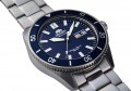 Orient RA-AA0009L19B