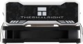 Thermalright Black Eagle