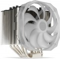 SilentiumPC Fortis 3 EVO ARGB