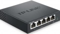 TP-LINK TL-R470GP-AC