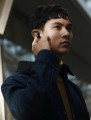 Sennheiser Momentum True Wireless 2