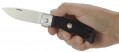 CRKT Ruger Accurate Folder