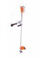 STIHL FSA 130