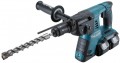 Makita DHR264PT2J