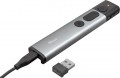 Trust Kazun Aluminium Wireless Presenter