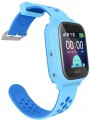 UWatch KT04