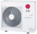 LG CM24R/UU24WR