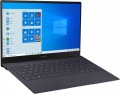 Samsung Galaxy Book S