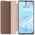 Huawei Smart View Flip Cover for P30