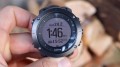 Suunto Traverse