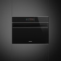 Smeg SF4606WMCNR