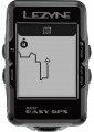 Lezyne Macro Easy GPS