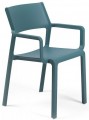 Nardi Trill Armchair