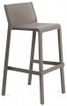 Nardi Trill Stool