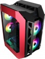 Abkoncore AL1000 SYNC R