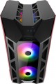 Abkoncore AL1000 SYNC R