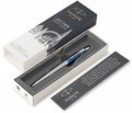 Parker Jotter K175 SE London Architecture Modern Blue